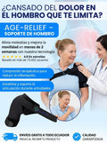 X1 hombrera ortopédica + regalo