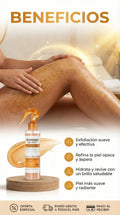 1 Dr Melaxin - spray corporal